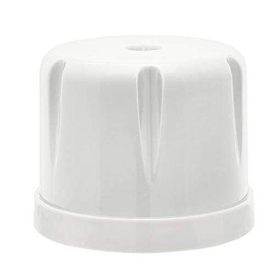 Amazon Basics Guardian Max | 1,000 Gallons Lead And Microbiological Cysts Add to Countertop System, White Finish $22.78 (Reg $42.76)