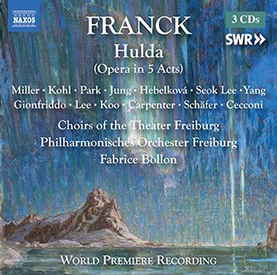 Hulda $26.74 (Reg $44.82)