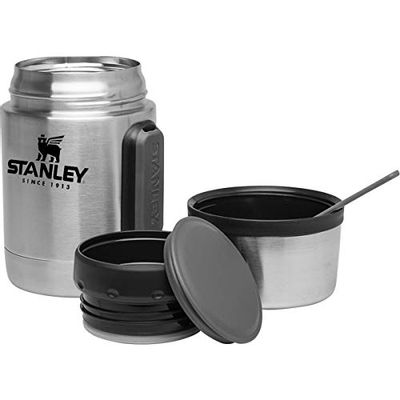 Classic Legendary Vacuum Insulated Food Jar 18 oz $31.11 (Reg $44.22)