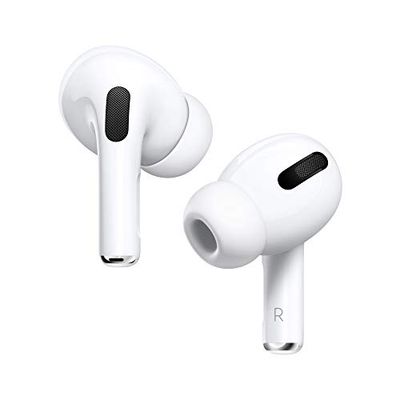 New Apple AirPods Pro $286.99 (Reg $329.00)