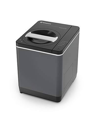 Vitamix FoodCycler FC-50, 2L Capacity $330.21 (Reg $499.95)