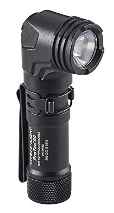 Streamlight 88088 Camping Lights Flashlights - One Size, Multi $46.64 (Reg $61.57)