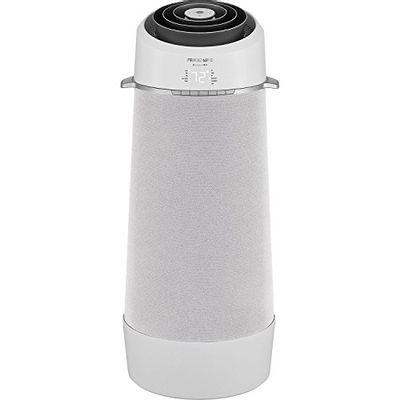 Frigidaire FGPC1044U1 Portable Air Conditioner with WiFi 10, 000 Btu White $500 (Reg $779.00)