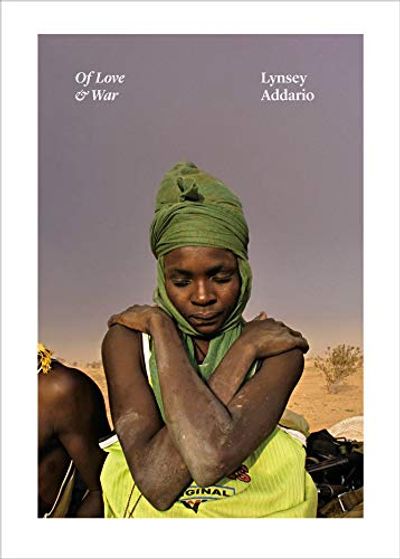 Of Love & War $19.8 (Reg $54.00)