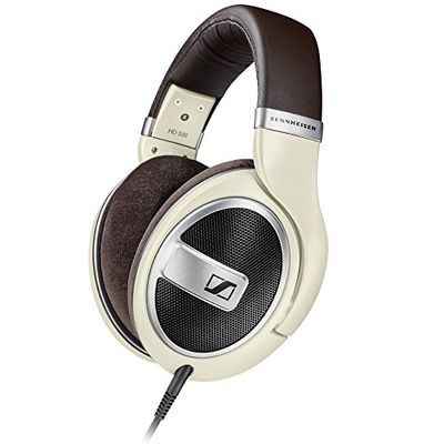 Sennheiser HD 599 Open Back Headphone $199.95 (Reg $329.95)