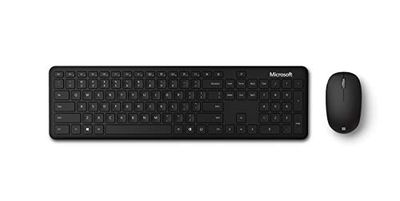 Microsoft Bluetooth Desktop $49.99 (Reg $74.98)