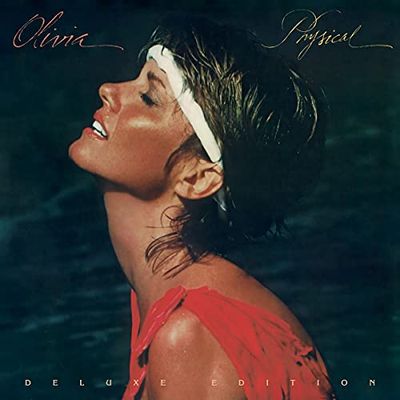 Physical (40th Anniversary) $28.57 (Reg $30.90)