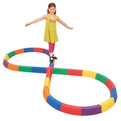 Voit Figure Balance Beam $147.82 (Reg $183.64)
