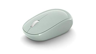 Microsoft RJN-00025 Bluetooth Mouse, Mint $17.99 (Reg $29.99)