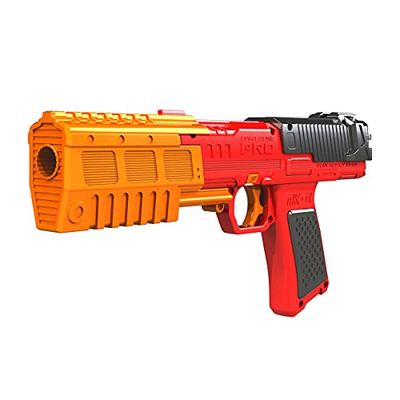 Dart Zone Pro-Series MK-2 $95.67 (Reg $127.56)