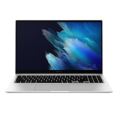Samsung Galaxy Book 15.6" Laptop - Intel i5, 8GB DDR4, 256GB SSD, Windows 11 Home $789.99 (Reg $989.99)