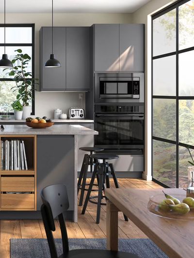 IKEA Canada Sale: Save 20% off Select Cooking Appliances