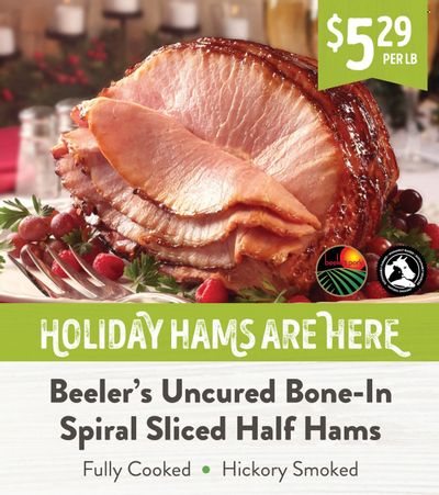 Natural Grocers Weekly Ad Flyer December 13 to December 20