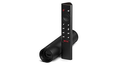 Nvidia Shield Android Tv 4K HDR Streaming Media Player, Dolby Vision, Google Assistant Built-In, Works With Alexa $169.99 (Reg $199.99) Nvidia Shield Android Tv 4K HDR Streaming Media Player, Dolby Vision, Google Assistant Built-In, Works With Alexa $169.99 (Reg $199.99)