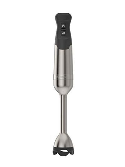 Vitamix Immersion Blender $157.11 (Reg $199.95)