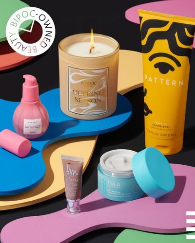 Sephora Canada Holiday Sale: Extra 20% OFF Sale Items + Save 15% OFF Fragrances + More