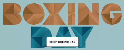 Lululemon Canada Boxing Day 2021 Deals *LIVE*: Save up to 60% off
