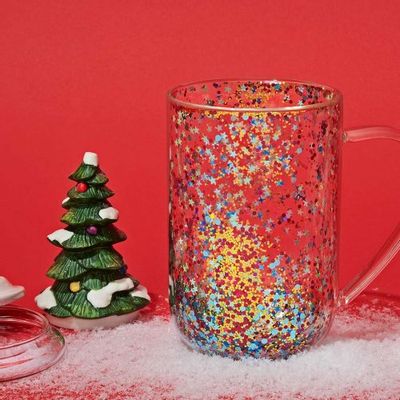 DAVIDsTEA Canada Boxing Day Deals: Save Up to 50% OFF Semi-Annual Sale + 40% OFF Sip & Save Bundle