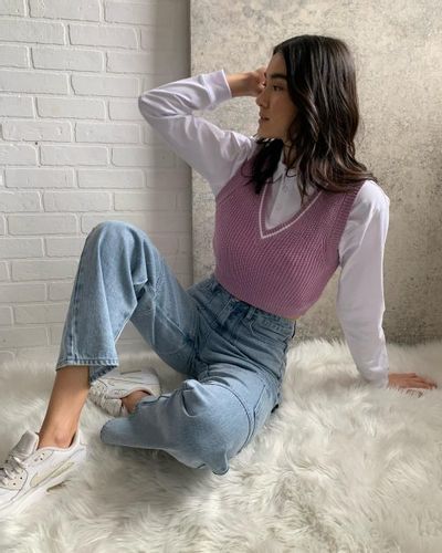 Bluenotes Canada Deals: Save 50% OFF New Arrivals + Buy 1 Get 1 FREE Jeans