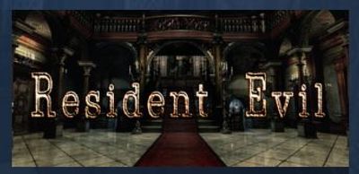 Buy Resident Evil / biohazard HD REMASTER For $299.00 At Steam Canada