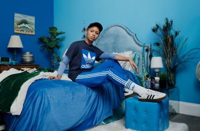 Adidas Canada Last Chance Sale: Save 70% OFF Many Items Including Apparel, Footwear & Accessories