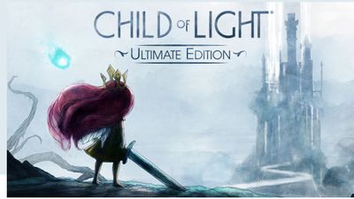 Child of Light® Ultimate Edition For $6.74 At Nintendo Canada