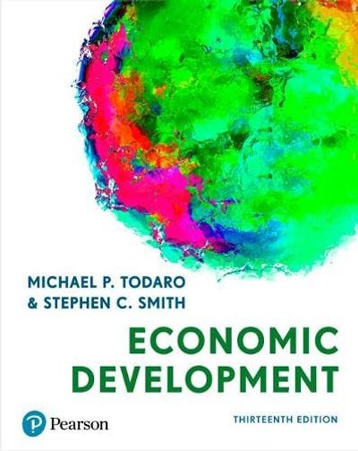 Economic Development $97.18 (Reg $225.04)