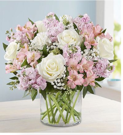 1800Flowers Canada Valentine’s Day Offer: Save 25% Off Using Promo Code