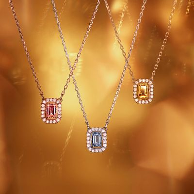 Swarovski Canada Sale: Extra 10% Off Sale and Outlet Styles