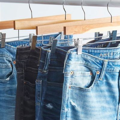 American Eagle & Aerie Canada Deals: Save 40% OFF Jeans + 40% – 60% OFF Aerie Collection + More