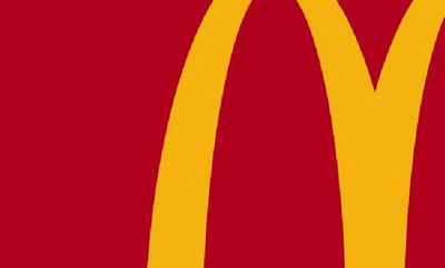 McDonalds Drive-Thru & Deliveries OPEN at McDonald's Canada