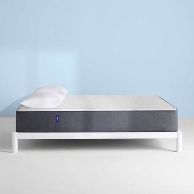 Casper Select Memory Foam Queen Mattress On Sale for $ 799.99 at Costco Canada 