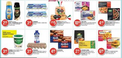 Shoppers Drug Mart Canada: International Delight $1.29 After Coupon This Week