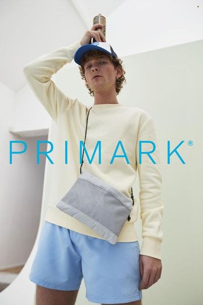 Primark (CT, MA, NJ, NY, PA) Weekly Ad Flyer March 1 to March 8