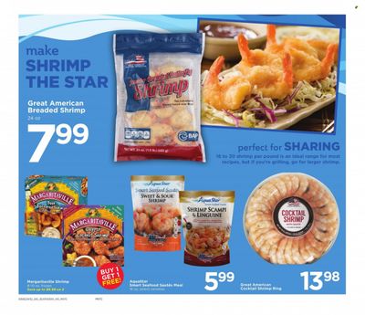 Cub Foods (MN) Weekly Ad Flyer March 6 to March 13