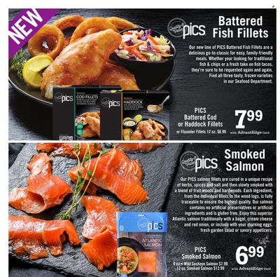 Price Chopper (CT, NY, PA, VT) Weekly Ad Flyer March 6 to March 13
