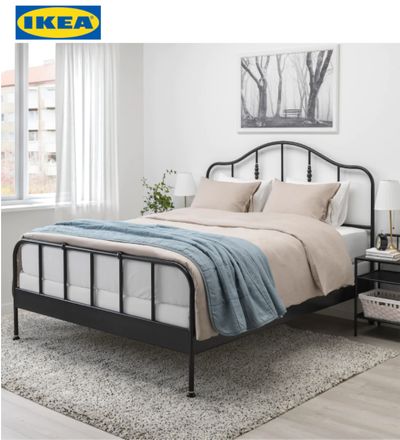 IKEA Canada Limited Time Online Offers: Save up to 50% off