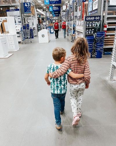 Lowe’s Canada Deals: Save Up to 60% OFF Clearance + 10% OFF Bathroom Essentials