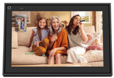 Best Buy Canada  Weekly Promotions: Great Savings on Appliances, Computers + More Deals