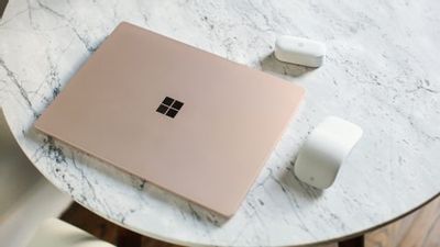 Microsoft Canada Deals of the Week: Save Up to $300 OFF Surface Pro 8 + Up to $700 OFF Gaming Laptops