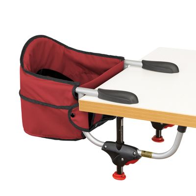 Chicco Caddy Hook-On Chair On Sale for $ 30.00 at Walmart Canada