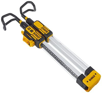 DEWALT DCL045B 12V/20V MAX* Cordless Hood Light $199 (Reg $249.00)