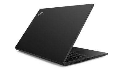Lenovo ThinkPad X280, 12.5" FHD, 16 GB DDR, 256 GB, Integrated Intel UHD 620 On Sale for $1,259.00 ( Save $2,020.00 ) at EBay Canada