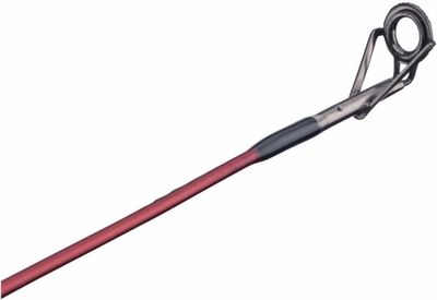Berkley Cherrywood HD Casting Rod On Sale for $ 35.83 at Amazon Canada