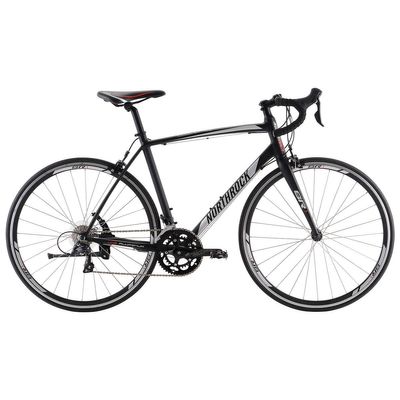 Northrock SR1 Road Bike On Sale for $ 599.99 at Costco Canada