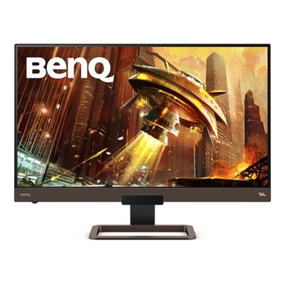 BenQ 27" LCD IPS Gaming Monitor with AMD FreeSync Technology On Sale for $499.99 ( Save $300.00 ) at Staples Canada