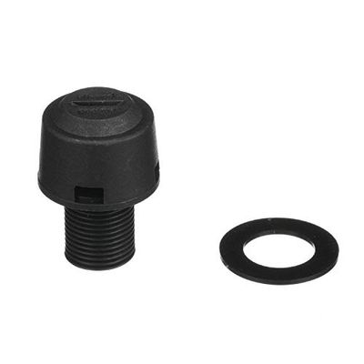 Attwood Corporation 911526-1 Vertical for Straight Pole $11.97 (Reg $17.60)