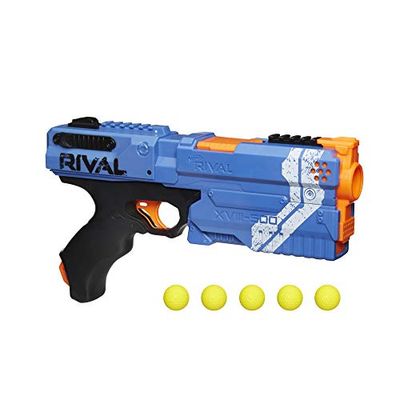 NER Rival Kronos XVIII 500 Blue $23.96 (Reg $31.96)