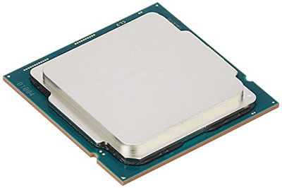 Intel® Core™ i9-10900KF Desktop Processor 10 Cores up to 5.3 GHz Unlocked Without Processor Graphics LGA1200 (Intel® 400 Series chipset) 125W $489.99 (Reg $593.90)
