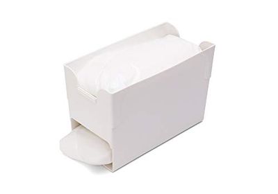 Fox Run 0926 Milk Bag Organizer $9.99 (Reg $17.99)